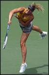     . 

:	miami14-31.jpg 
:	81 
:	31.9  
ID:	9918