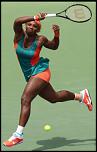     . 

:	miami14-30.jpg 
:	81 
:	37.9  
ID:	9919