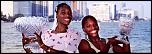     . 

:	1208077-25226589-640-220.jpg 
:	47 
:	30.4  
ID:	9925