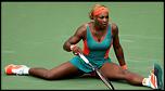     . 

:	miami14-09.jpg 
:	81 
:	35.7  
ID:	9934