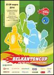     . 

:	belkantoncup_plakat_2014_blank_red_7.jpg 
:	13 
:	23.6  
ID:	9936