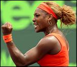     . 

:	miami14-34.jpg 
:	82 
:	56.0  
ID:	9937