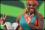     . 

:	miami14-36.jpg 
:	239 
:	67.6  
ID:	9939
