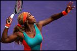     . 

:	miami14-41.jpg 
:	157 
:	38.4  
ID:	9941