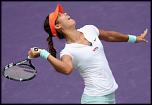     . 

:	miami14-42.jpg 
:	158 
:	35.3  
ID:	9942