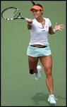     . 

:	miami14-38.jpg 
:	158 
:	23.0  
ID:	9943