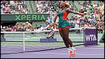     . 

:	1209057-25245249-640-360.jpg 
:	22 
:	62.6  
ID:	9948