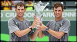     . 

:	bryan-brothers.jpg 
:	21 
:	80.5  
ID:	9951