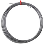     . 

:	kirschbaum-pro-line-no-iii-12m-silber_01052602174000_500-500_90_1.jpg 
:	149 
:	12.0  
ID:	9952
