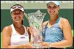     . 

:	miami14-43.jpg 
:	86 
:	35.4  
ID:	9953
