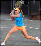     . 

:	Bencic-12.jpg 
:	98 
:	37.3  
ID:	9957
