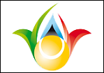     . 

:	new.png 
:	32 
:	14.7  
ID:	997