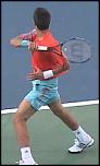     . 

:	Sh6.jpg 
:	128 
:	32.7  
ID:	9981
