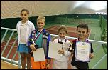     . 

:	2014-03-09-440x282.jpg 
:	147 
:	40.5  
ID:	9988