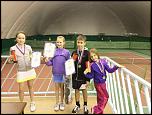     . 

:	2014-03-23-440x330.jpg 
:	148 
:	49.3  
ID:	9990