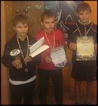 Нажмите на изображение для увеличения.
Название: 2013-11-08-692.jpg
Просмотров: 102
Размер: 58.5 Кб
ID: 8404