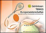     . 

:	tennis_evro2012.jpg 
:	60 
:	19.8  
ID:	1824