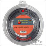 Нажмите на изображение для увеличения.
Название: Kirschbaum-Max-Power_1-250x250.jpg
Просмотров: 35
Размер: 12.6 Кб
ID: 14919