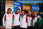 Нажмите на изображение для увеличения.
Название: belarus_team.jpg
Просмотров: 18
Размер: 47.8 Кб
ID: 1582