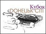 Нажмите на изображение для увеличения.
Название: snapshot_59__1.jpg
Просмотров: 11
Размер: 71.9 Кб
ID: 216
