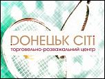 Нажмите на изображение для увеличения.
Название: Snapshot_4__1.jpg
Просмотров: 11
Размер: 34.1 Кб
ID: 217