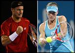 Нажмите на изображение для увеличения.
Название: Hewitt-and-Stosur-bw.jpg
Просмотров: 57
Размер: 46.2 Кб
ID: 2705