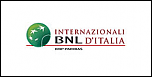 Нажмите на изображение для увеличения.
Название: 407a9b59c56e.png
Просмотров: 40
Размер: 12.4 Кб
ID: 296