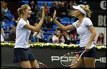 Нажмите на изображение для увеличения.
Название: 16_Vesnina-Makarova_reu_00.JPG
Просмотров: 46
Размер: 52.6 Кб
ID: 4481