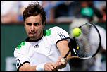 Нажмите на изображение для увеличения.
Название: ernests-gulbis.jpg
Просмотров: 131
Размер: 47.1 Кб
ID: 4971