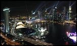 Нажмите на изображение для увеличения.
Название: 660989017.jpg
Просмотров: 19
Размер: 47.0 Кб
ID: 5978