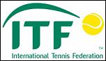 Нажмите на изображение для увеличения.
Название: itf47.jpg
Просмотров: 18
Размер: 19.9 Кб
ID: 6012