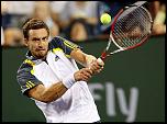 Нажмите на изображение для увеличения.
Название: ernests-gulbis-backhand.jpg
Просмотров: 85
Размер: 52.8 Кб
ID: 6164