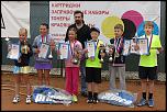 Нажмите на изображение для увеличения.
Название: 25P0513s.jpg
Просмотров: 59
Размер: 43.9 Кб
ID: 6264