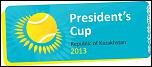 Нажмите на изображение для увеличения.
Название: logo_cup_2013.jpg
Просмотров: 36
Размер: 38.2 Кб
ID: 7242