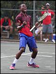 Нажмите на изображение для увеличения.
Название: Tiafoe_OBclinch_121513.jpg
Просмотров: 112
Размер: 17.8 Кб
ID: 8749
