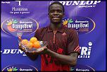 Нажмите на изображение для увеличения.
Название: Tiafoe_OBtrophy_457x305.jpg
Просмотров: 112
Размер: 54.1 Кб
ID: 8750