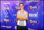 Нажмите на изображение для увеличения.
Название: Millette_OrangeBowl.jpg
Просмотров: 110
Размер: 53.5 Кб
ID: 8752