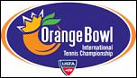 Нажмите на изображение для увеличения.
Название: orange_bowl_logo7.jpg
Просмотров: 85
Размер: 6.3 Кб
ID: 8762