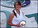 Нажмите на изображение для увеличения.
Название: svitolina1(6).jpg
Просмотров: 11
Размер: 37.3 Кб
ID: 1367