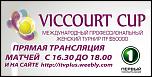 Нажмите на изображение для увеличения.
Название: 1221312321314.jpg
Просмотров: 46
Размер: 97.4 Кб
ID: 1415