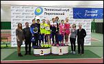     . 

:	Pirogovskiy-Winter-Cup-2016-01-642x395.jpg 
:	84 
:	82.9  
ID:	14171