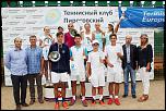     . 

:	pirogovskiy-summer-cup-2016-642x429.jpg 
:	42 
:	41.2  
ID:	15054