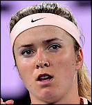     . 

:	o_svitolina_r4_rla_21012018_63.jpg 
:	7 
:	72.6  
ID:	15937