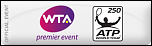     . 

:	atp-wta-combined-2012.png 
:	56 
:	8.5  
ID:	2703