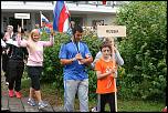 Нажмите на изображение для увеличения.
Название: b_300_250_16777215_0___images_stories_Tennis_2012_07_16_img_0034.jpg
Просмотров: 60
Размер: 21.8 Кб
ID: 1825