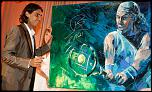 Нажмите на изображение для увеличения.
Название: nadal-art.jpg
Просмотров: 78
Размер: 93.1 Кб
ID: 4516