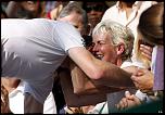 Нажмите на изображение для увеличения.
Название: o-JUDY-MURRAY-570.jpg
Просмотров: 55
Размер: 52.0 Кб
ID: 8387