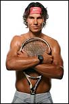     . 

:	rafael-nadal-mobile-wallpaper.jpg 
:	67 
:	29.7  
ID:	6459