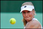 Нажмите на изображение для увеличения.
Название: makarova250.jpg
Просмотров: 72
Размер: 19.8 Кб
ID: 1032