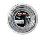 Нажмите на изображение для увеличения.
Название: head_ss-14_10.jpg
Просмотров: 173
Размер: 38.2 Кб
ID: 10354